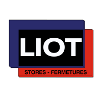 Logo Liot Stores