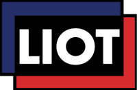 Logo Liot Stores