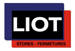 Liot Stores